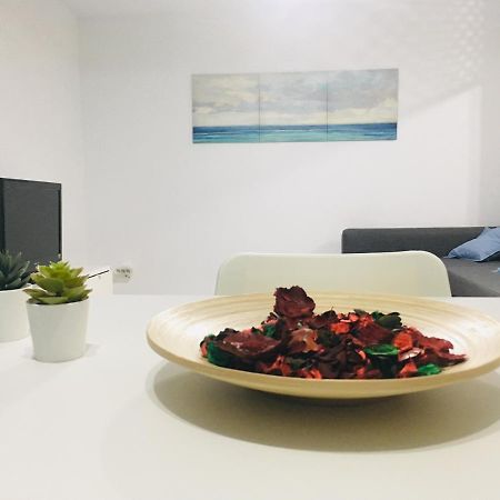 Albir Cosy Apartment El Albir Εξωτερικό φωτογραφία