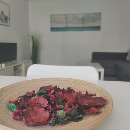 Albir Cosy Apartment El Albir Εξωτερικό φωτογραφία