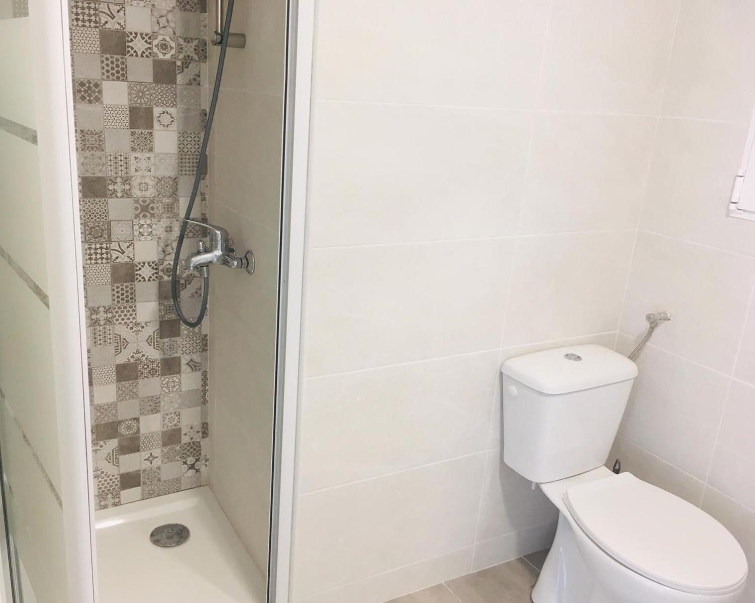 Albir Cosy Apartment El Albir Εξωτερικό φωτογραφία