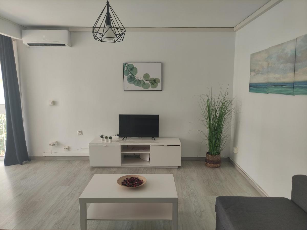 Albir Cosy Apartment El Albir Εξωτερικό φωτογραφία