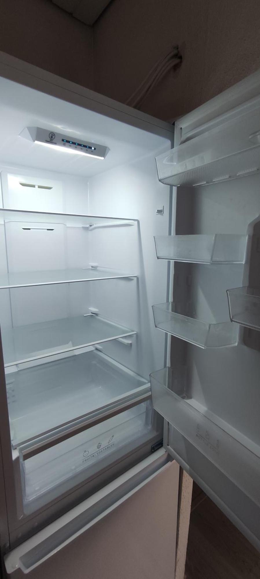 Albir Cosy Apartment El Albir Εξωτερικό φωτογραφία